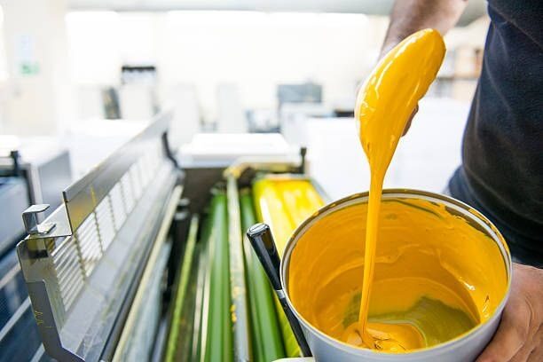 Paint durability testing